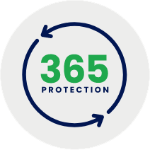 365 PROTECTION